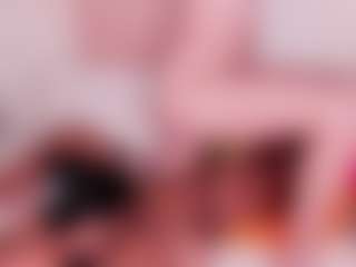 Live cam show with gretta-love - Drinking on Big Tits