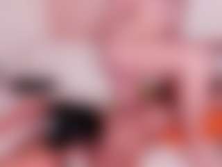 gretta-love's Live Sex Cam Show