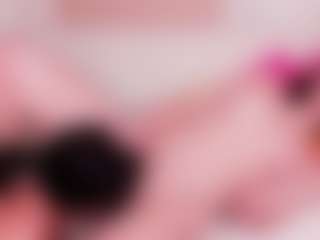 Live cam show with gretta-love - Brown Eyes on LiveSexCams6
