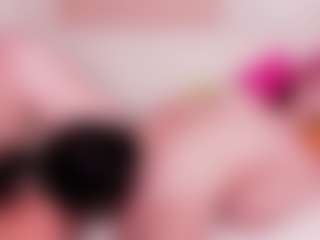 Live cam show with gretta-love - Ahegao on LiveSexCams6