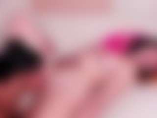Live cam show with gretta-love - Toys on Mixed Magazine Live