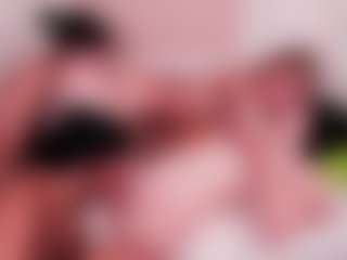 Live cam show with gretta-love - Skinny on Porn Luv