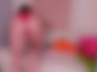 Live cam show with gretta-love - Cum on Cam Slut