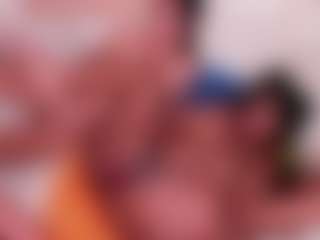 gretta-love's Live Sex Cam Show