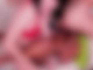 gretta-love's Live Sex Cam Show