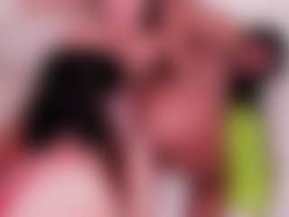 Live cam show with gretta-love - Drinking on Streamer API