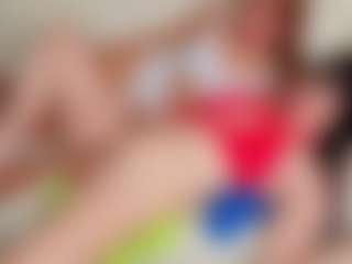Live cam show with gretta-love - Drinking on numayanayam.club