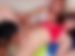 Live cam show with gretta-love - Tease on Stripli.com