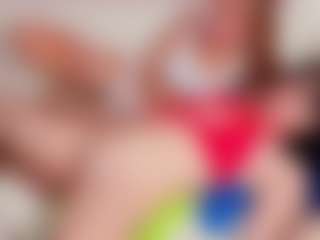 Live cam show with gretta-love - Lovense on Adult Interactions