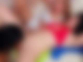 Live cam show with gretta-love - Amateur on fuklive.com