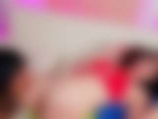 Live cam show with gretta-love - HD on makecum.org