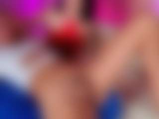 Live cam show with gretta-love - Tattoos on xDating