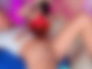 Live cam show with gretta-love - Facial Piercings on xDating