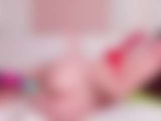 Live cam show with gretta-love - Facial Piercings on alttransgirls