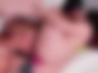 Live cam show with gretta-love - Nipple Piercings on CSO-WL