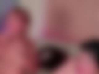 Live cam show with gretta-love - Young Adult on EXY