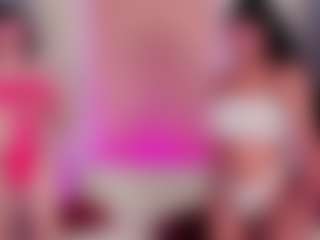 Live cam show with gretta-love - Skinny on justonemore.cc