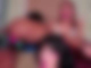 gretta-love's Live Sex Cam Show