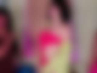 Live cam show with gretta-love - Nipple Piercings on EXY