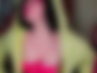 Live cam show with gretta-love - Lingerie on Soda Cam