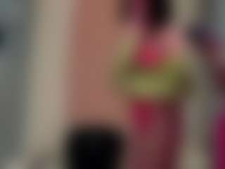 Live cam show with gretta-love - Drinking on sexylivex.com