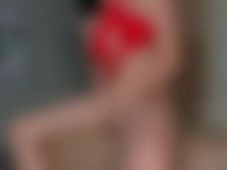 Live cam show with gretta-love - Tease on StripNow