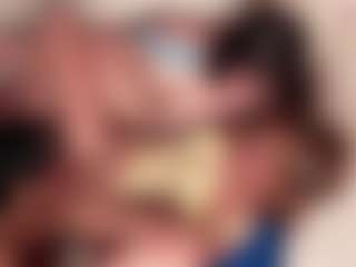 gretta-love's Live Sex Cam Show