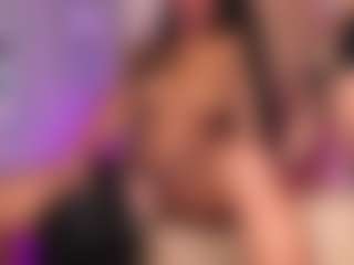 gretta-love's Live Sex Cam Show