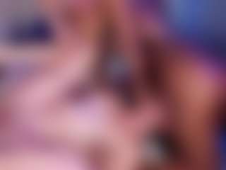 gretta-love's Live Sex Cam Show