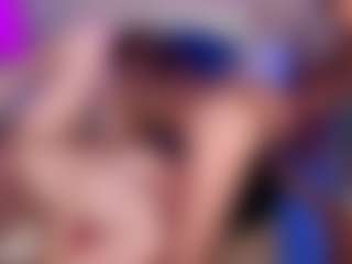 gretta-love's Live Sex Cam Show