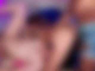 Live cam show with gretta-love - Red Hair Amateur on Streamer API