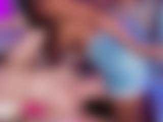 gretta-love's Live Sex Cam Show