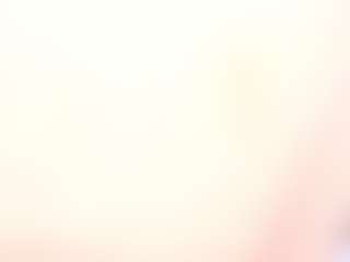 Live cam show with gretta-love - Red Hair on SpankPalCams