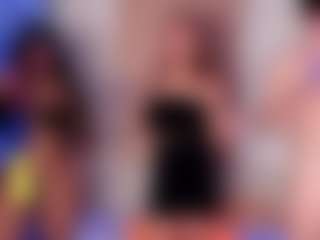 gretta-love's Live Sex Cam Show