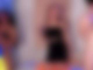 gretta-love's Live Sex Cam Show