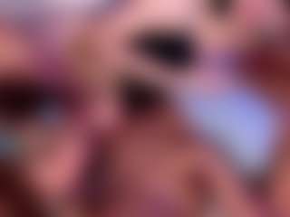 gretta-love's Live Sex Cam Show