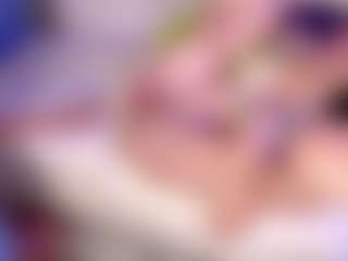 gretta-love's Live Sex Cam Show