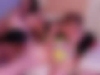 gretta-love's Live Sex Cam Show