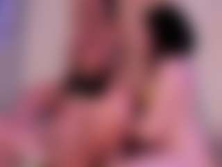 Live cam show with gretta-love - Ass To Mouth on Chatstar