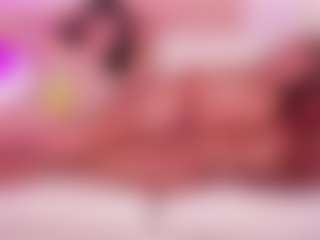 gretta-love's Live Sex Cam Show