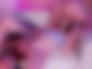 Live cam show with gretta-love - White on Camsoda | colombia