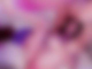 gretta-love's Live Sex Cam Show