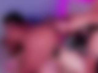 gretta-love's Live Sex Cam Show