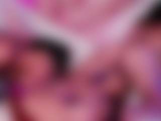 gretta-love's Live Sex Cam Show