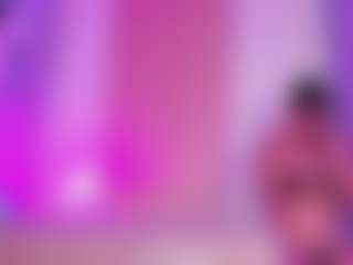 Live cam show with gretta-love - Orgasm on Camsoda Late Night