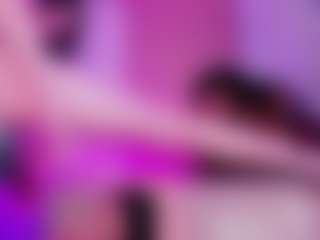 gretta-love's Live Sex Cam Show