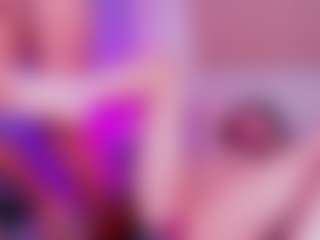 Live cam show with gretta-love - Drinking on nudelive.tv
