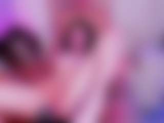 gretta-love's Live Sex Cam Show
