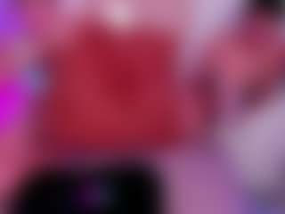 Live cam show with gretta-love - Pornstar Skinny on CamwithHer