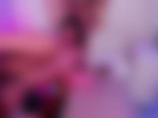 gretta-love's Live Sex Cam Show